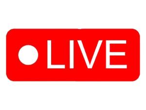 Live media events are at the forefront of audience engagement, bringing brands and stories to life through immersive, real-time experiences